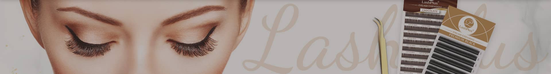 banner-ny
