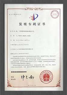 honor3