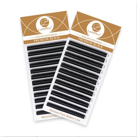 Free Label Design & Samples