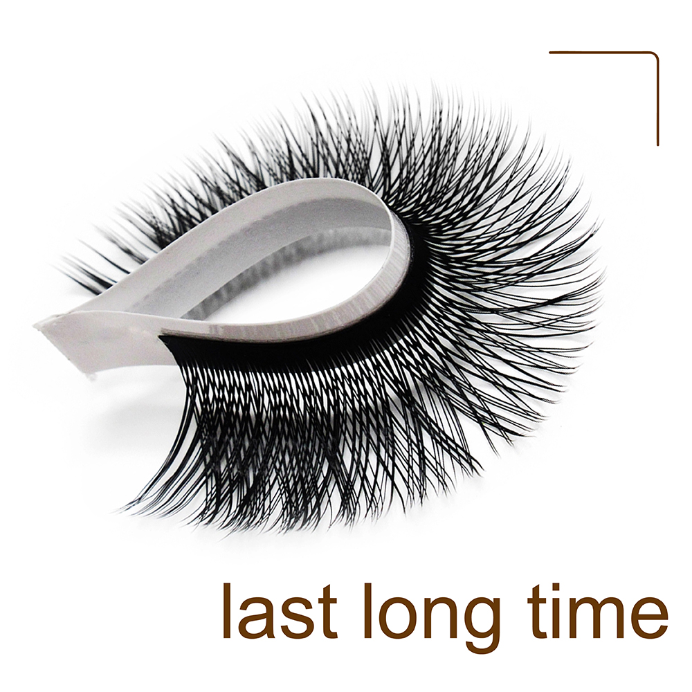 LashPlus yy eyelashes extensions eyes lashes extensions manufacture packaging eyelash extension yy mix