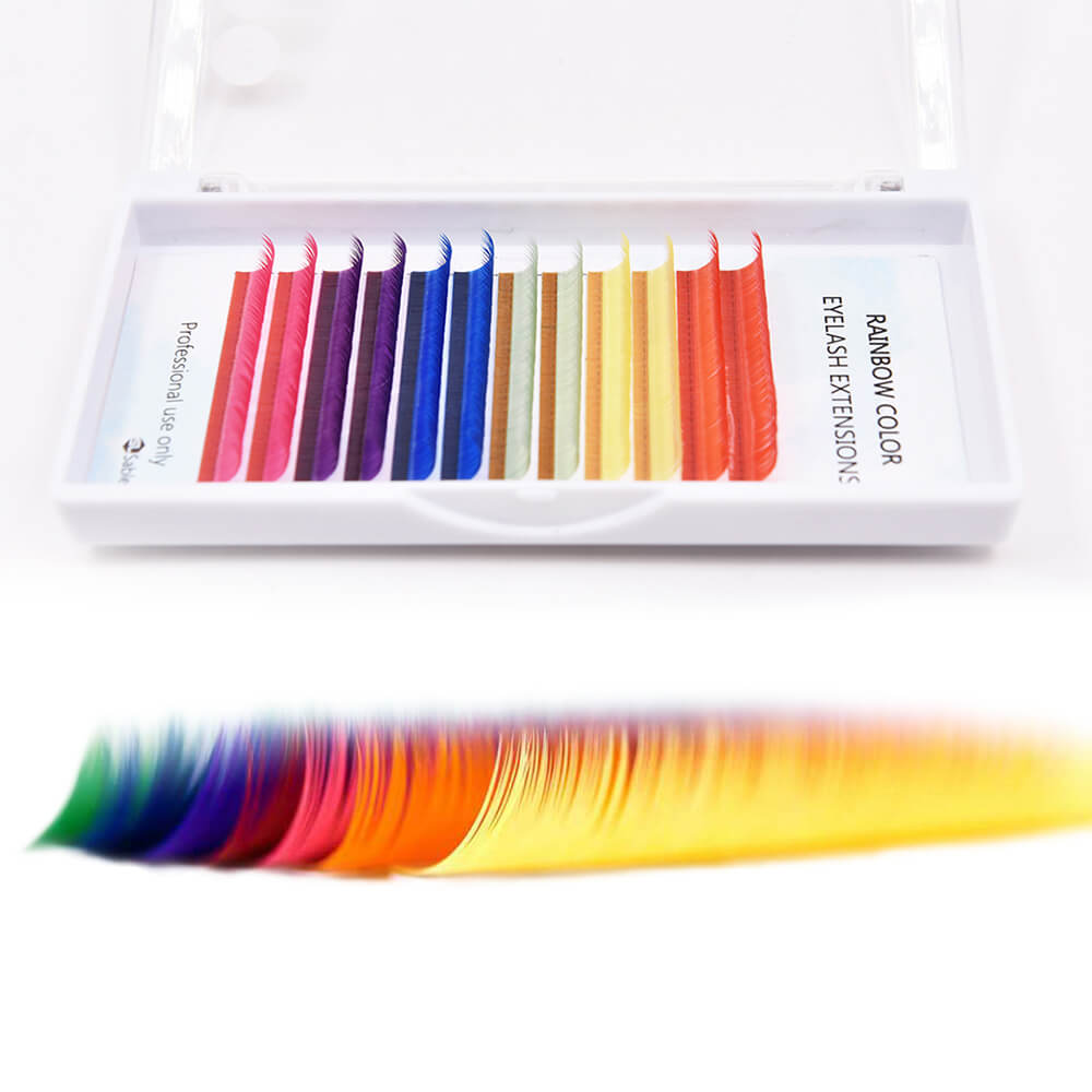 color
